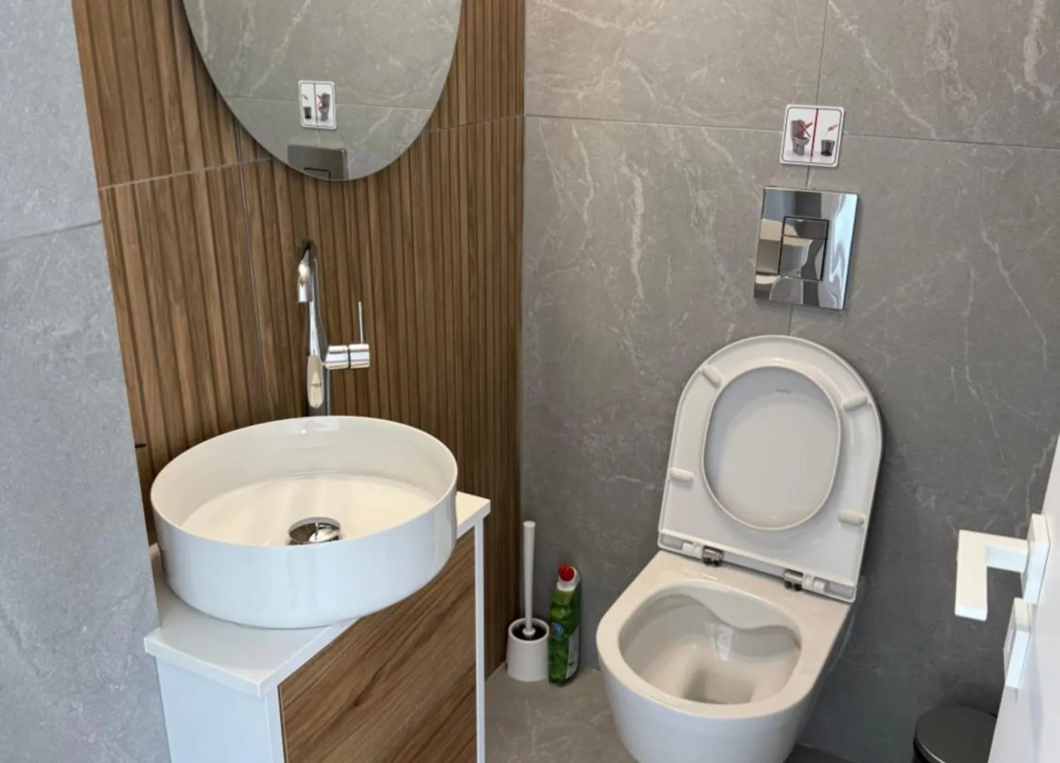 Theo Luxury Napa Villa アヤナパ