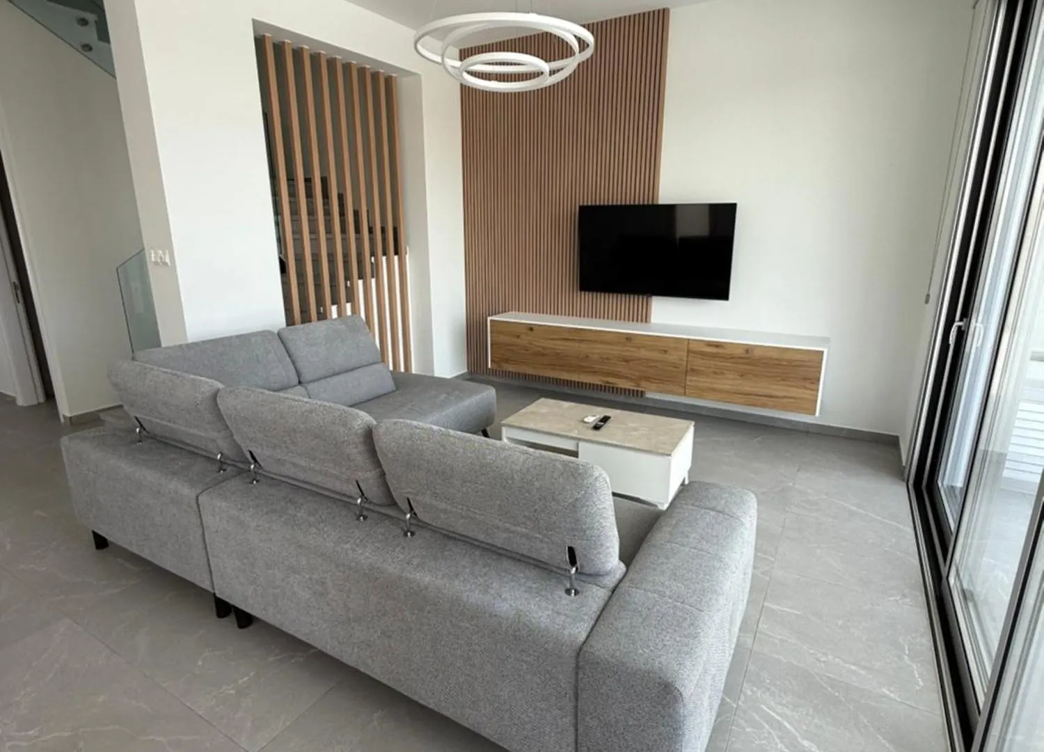 Theo Luxury Napa Villa アヤナパ