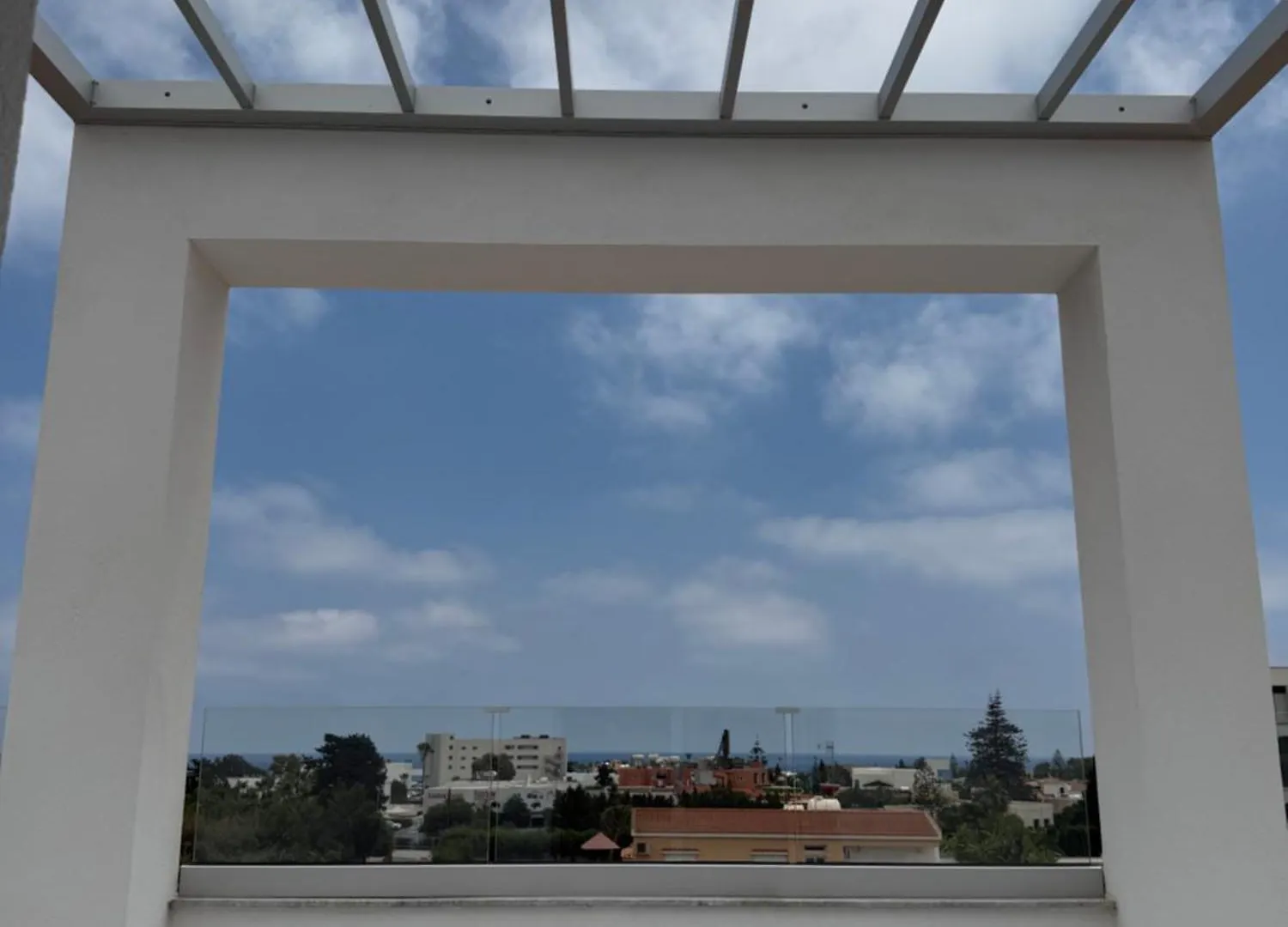 Theo Luxury Napa Villa 아이아 나파