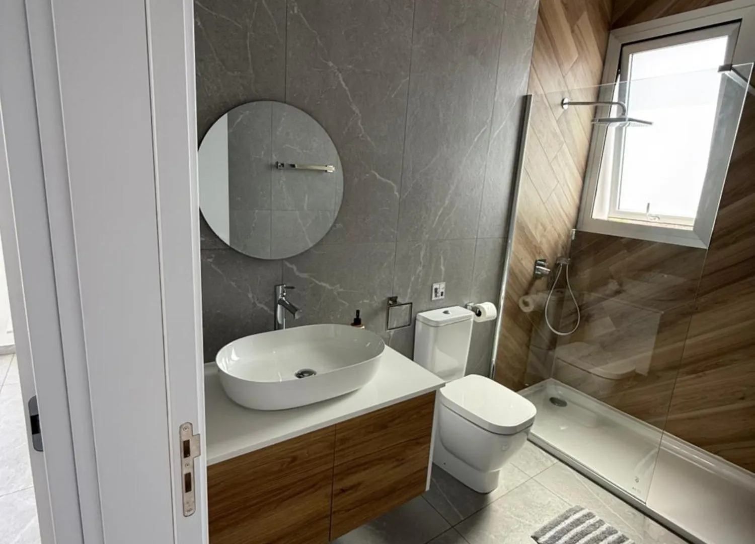 Theo Luxury Napa Villa 아이아 나파