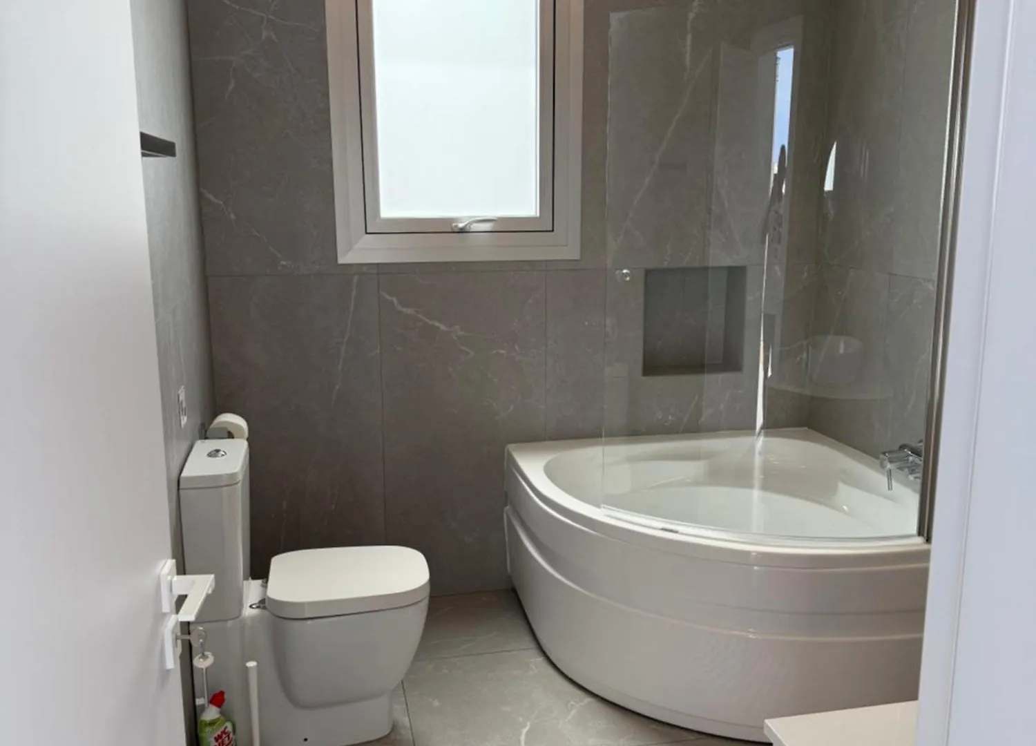 Theo Luxury Napa Villa 아이아 나파
