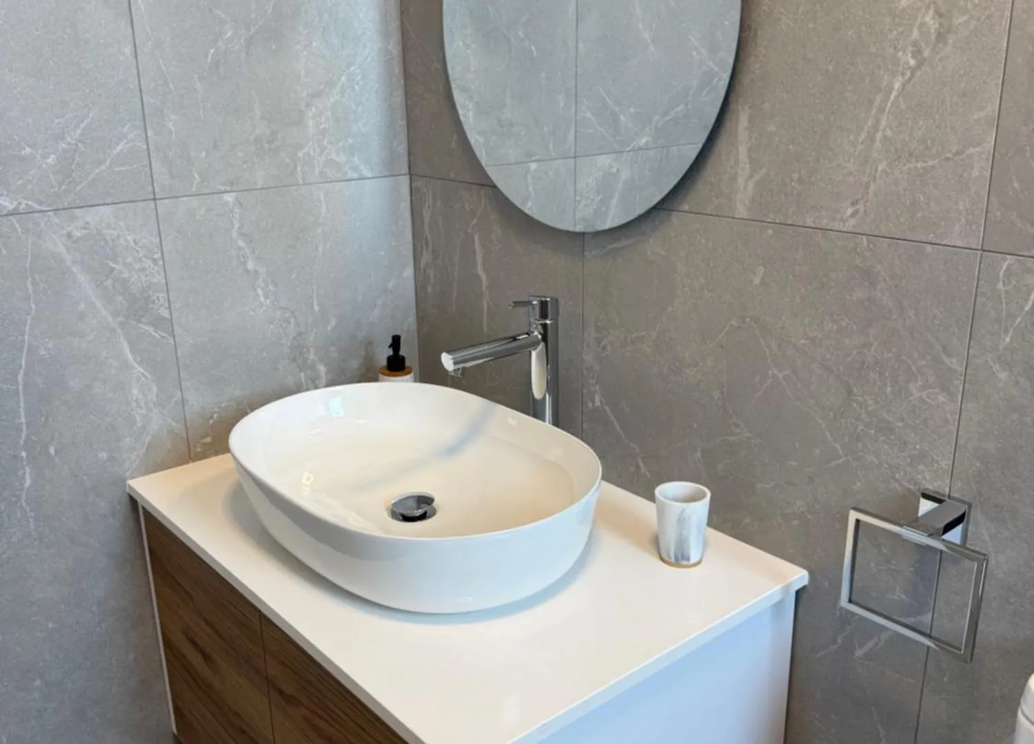 Theo Luxury Napa Villa 아이아 나파 키프로스