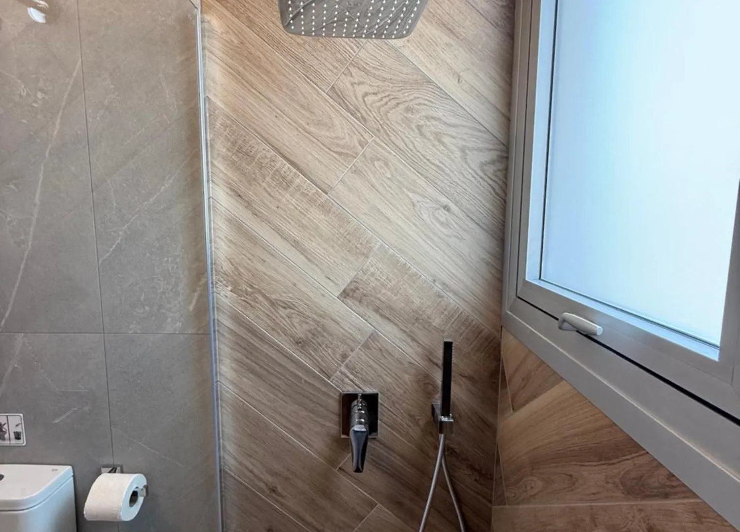 Theo Luxury Napa Villa 아이아 나파 0*,  키프로스